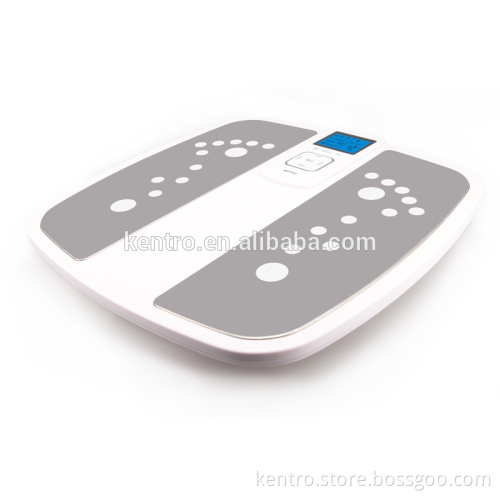 Health Care Electric Multifunction Leg and Foot Massager